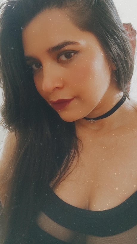 Ailen Assid beautiful pornstar pictures