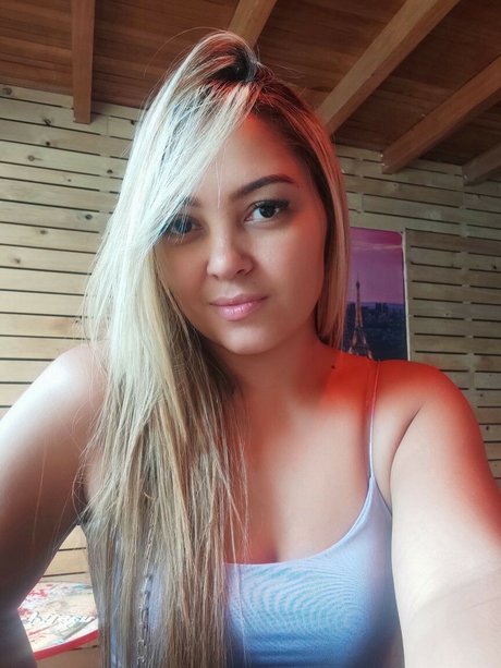 Jennymedina beautiful pornstar images