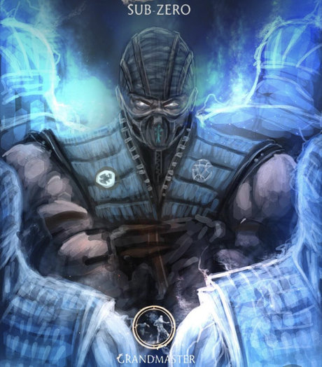 subzero420 xxx pornstar pic