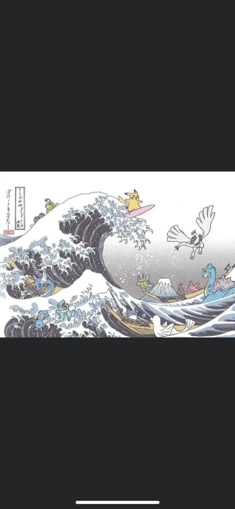 subzero420 best star gallery