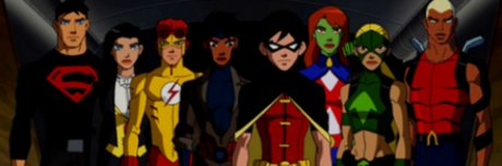 Samuel Weber pornstar sex pic