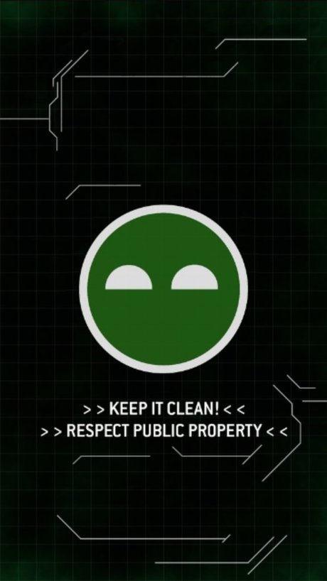 ODST Dovah hot model photo