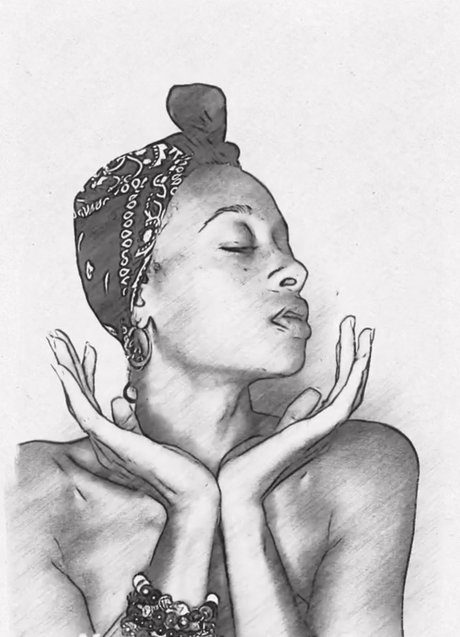 Goddesssacredankh star top archive