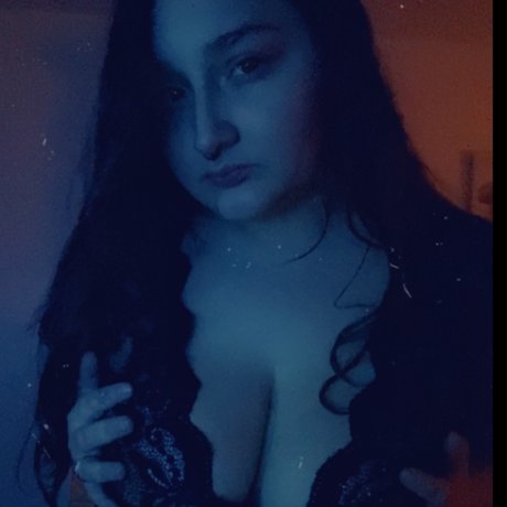 PicPrettyRose free pornstar gallery