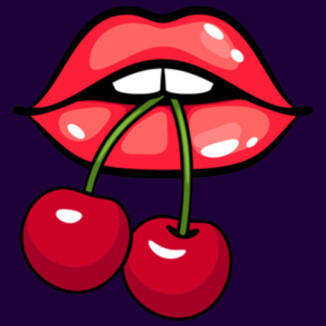 Vesper Hayes naked model pictures