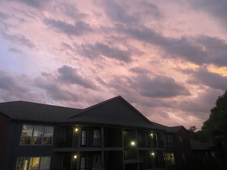 HeavenlyFeet best model archive