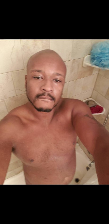 Raisin6t9 high quality star pictures