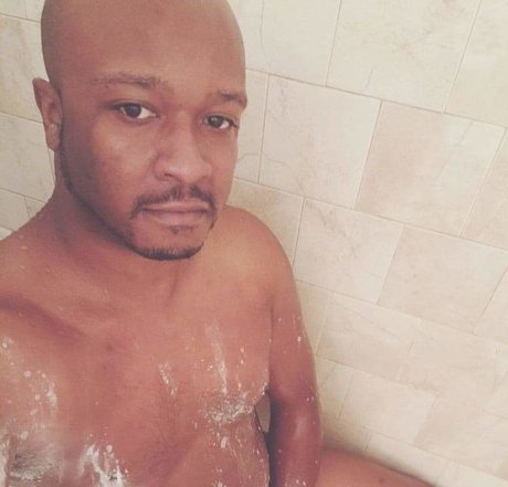 Raisin6t9 best model images