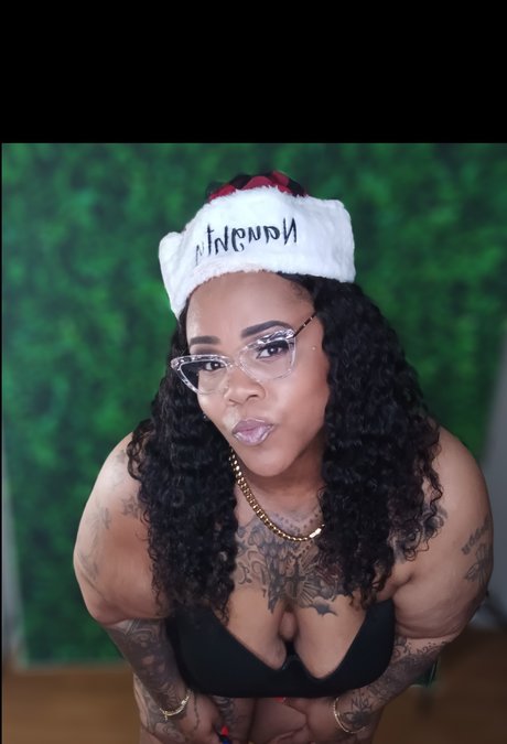 Tatted diamond art star images