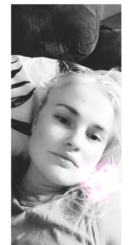 Lagertha best model img