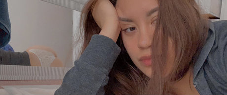 Kumiko Aika xxx pornstar pics