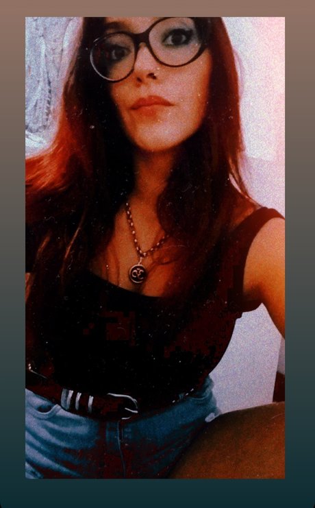 Lxxl star high quality gallery