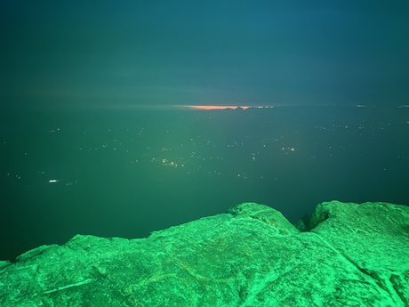 18 onlyfans art nude galleries