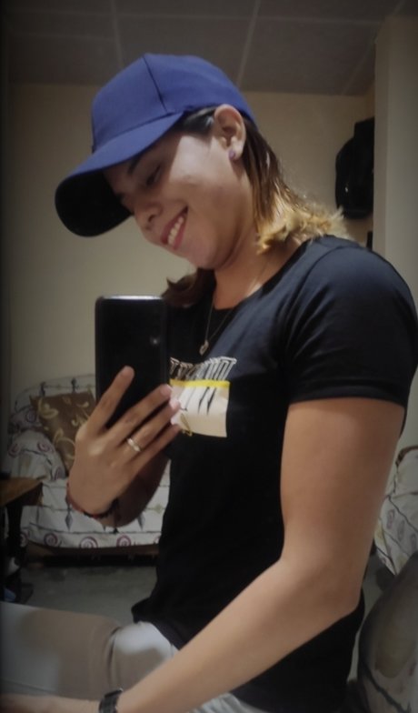 Liss G star sexy archive