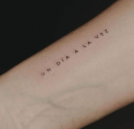 Liss G pornstar nude image