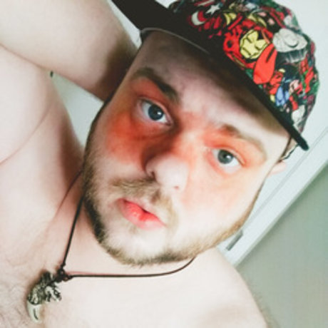 succubear star nude img