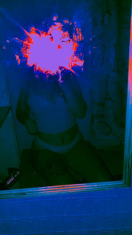 J A B M best pornstar photo