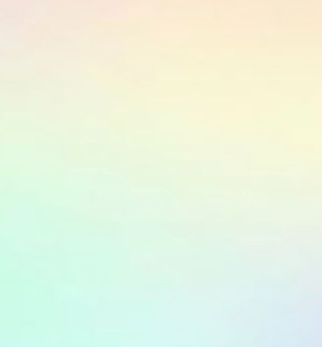 Phoenix Male star perfect img