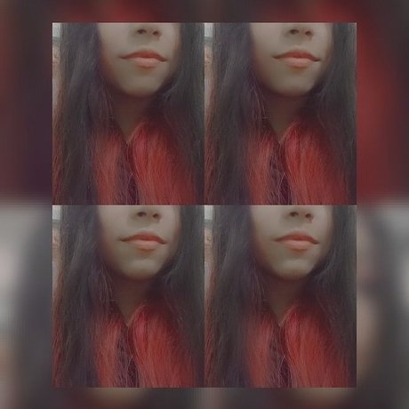 dulce maria velasquez rojas pornstar erotic images