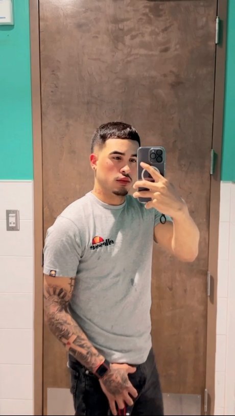 _Braillll_ model porn pics