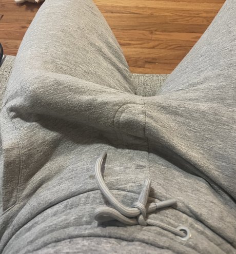 _Braillll_ best actress picture