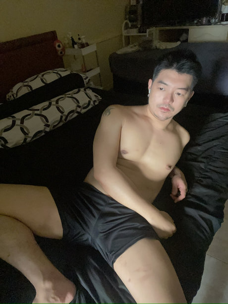 Thanakrit xxx actress image