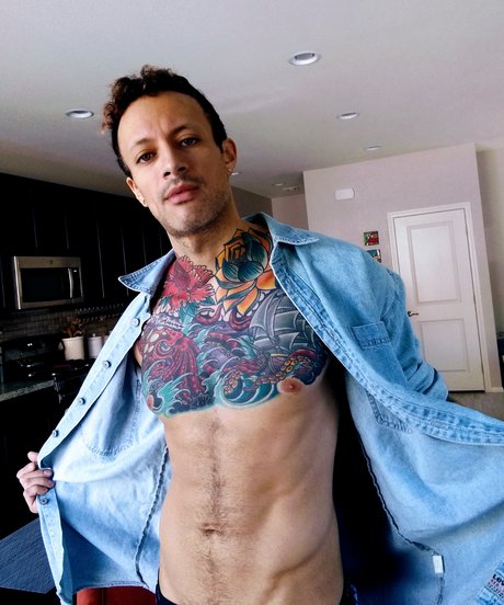 Austin Wiles sex actress photos