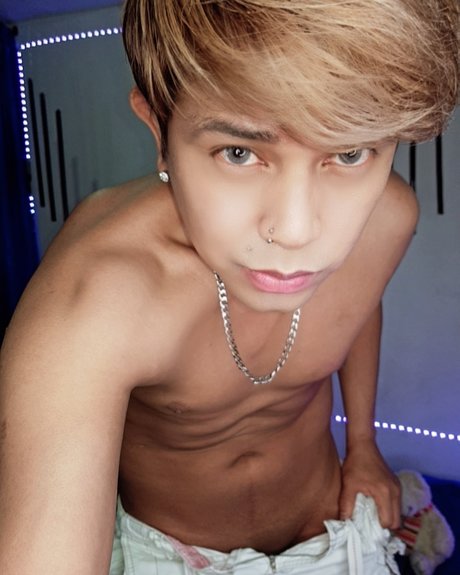 chicopielcanela sex model gallery