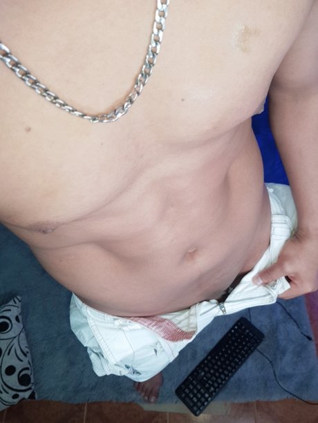 chicopielcanela sex star photo