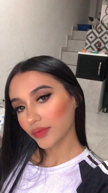 chica ardiente_ free pornstar pics