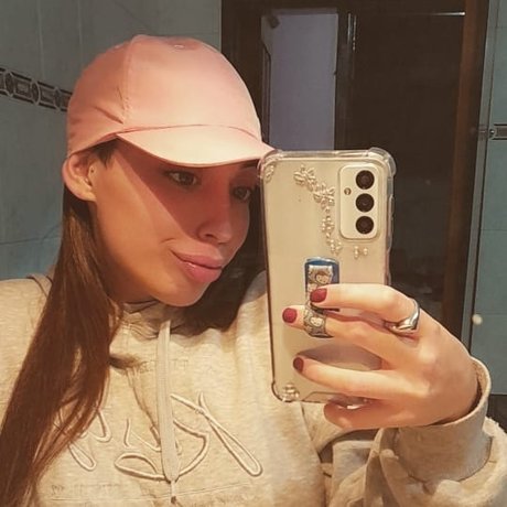 Janis_ erotic star images