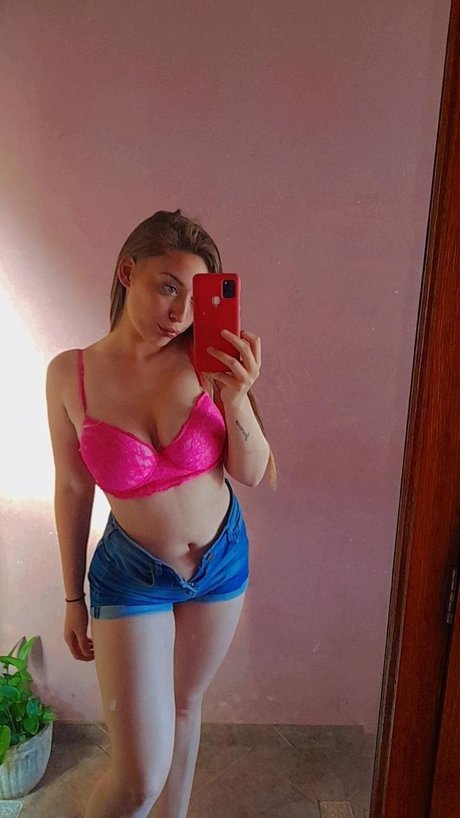 Janis_ sex star galleries