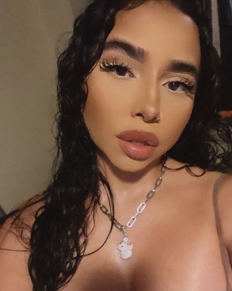 Lilithangelll pornstar naked pictures