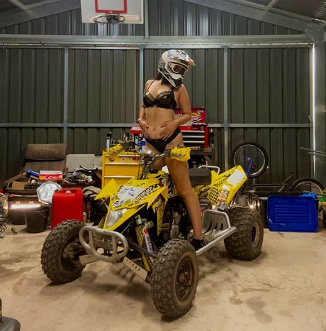 Kora Flame pornstar beautiful pictures