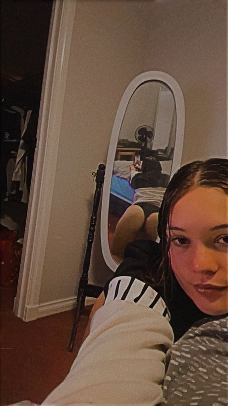 Kora Flame porn star archive