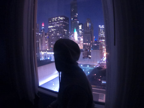 Mulch diggums pornstar erotic photos