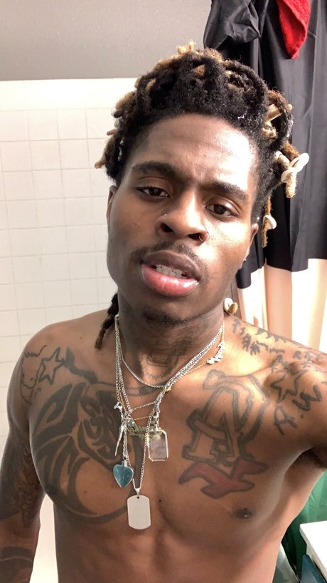 Mr Paint Faces Extra Pretty Like model nudes gallery