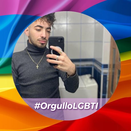 Lungu Vladut pretty model pic