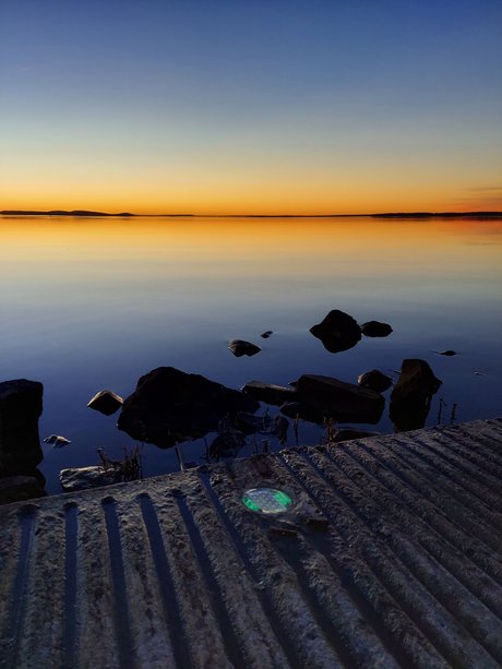 Audrey Knightly model sexy photos