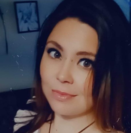 Juicyasssky pretty star gallery