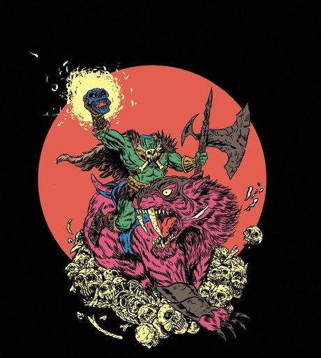 Diego Casanova pretty star pictures