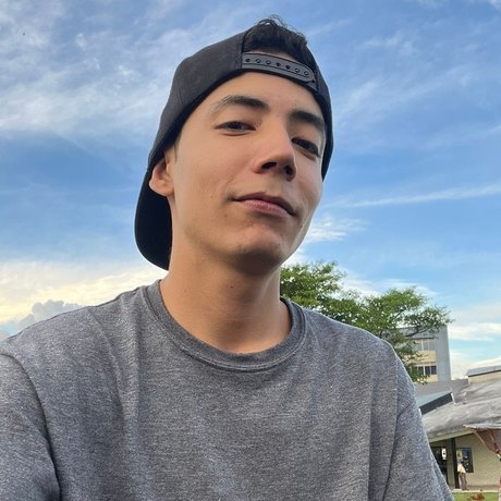 Juan Esteban Montealegre pornstar nudes img