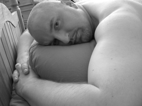 JRS__69 beautiful model photos