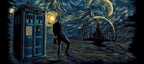 JRS__69 model archive