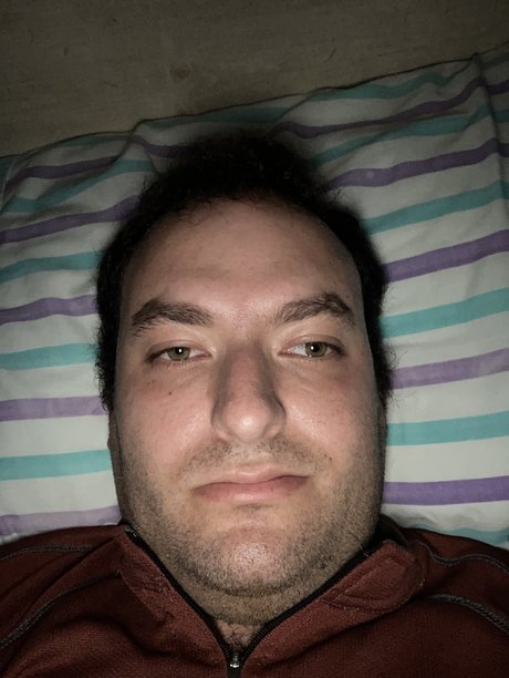 Erez Bailen model sexy pics