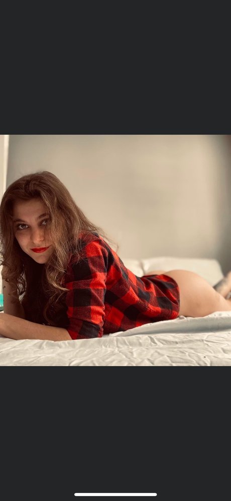 Wy Baby star perfect photo