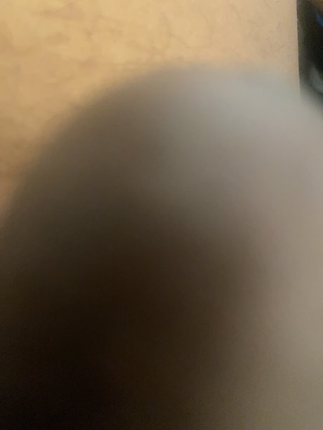 Dhoncho xxx model photos