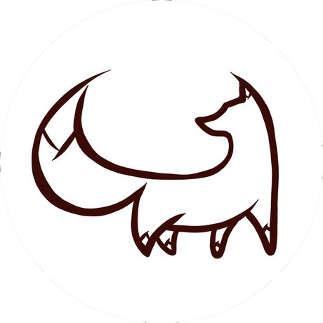 Vulpes Femina actress gallery