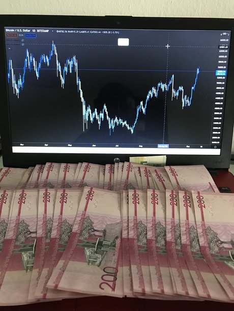 MorenoPips model erotic gallery