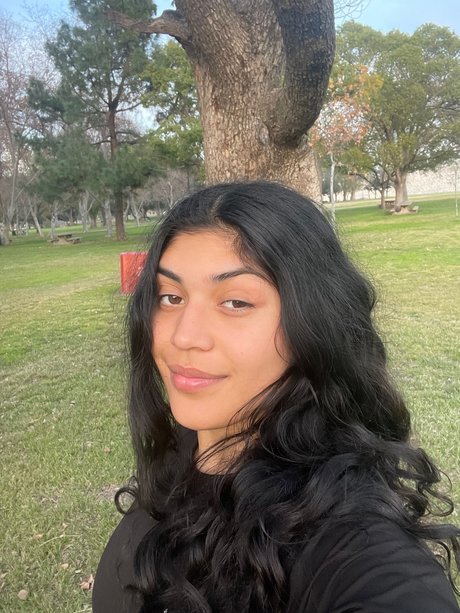 Alay hot actress pic